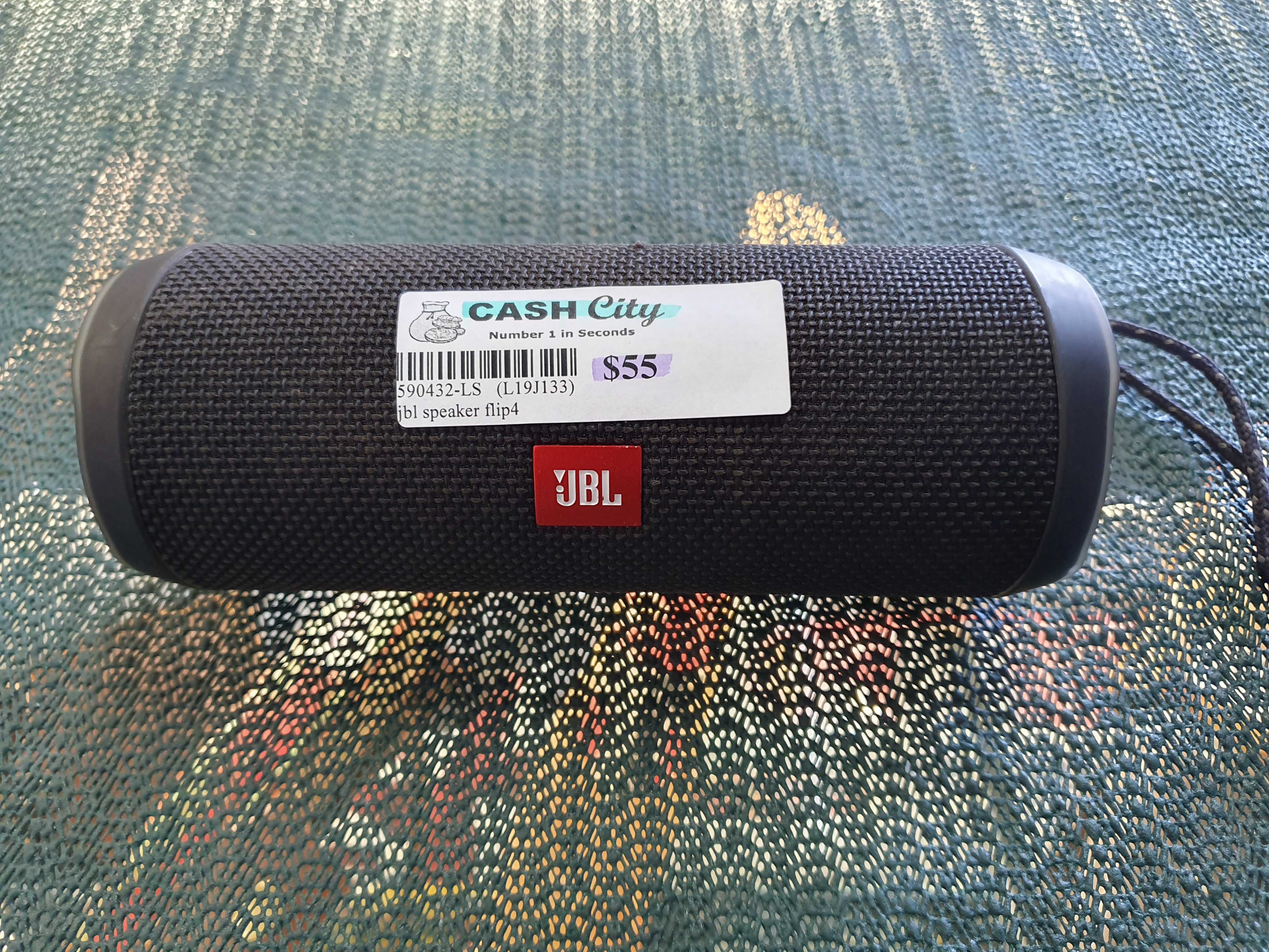 jbl 9350 price