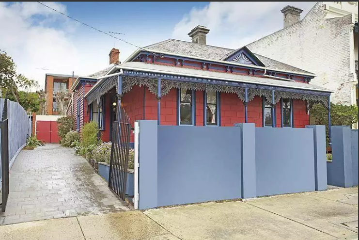House For Removal Relocatable Home Includes Relocation Within