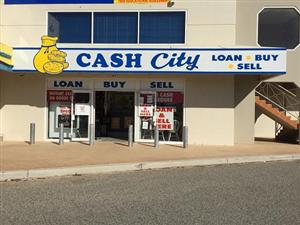 Cash plus apply for loan photo 4